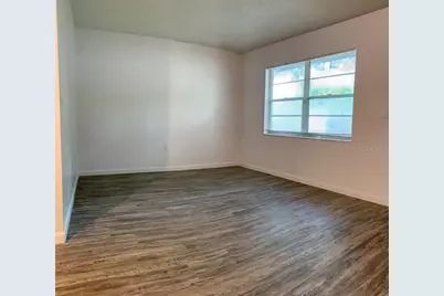 1213 NW 39th Avenue #B4, Gainesville, FL 32609 - Photo 3