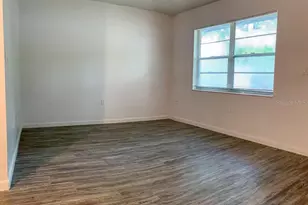 1213 NW 39th Ave, Gainesville, FL 32609 - Photo 3
