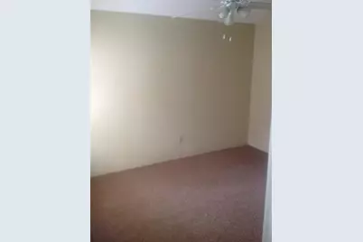 4224 SW 70th Terrace #B, Gainesville, FL 32608 - Photo 11