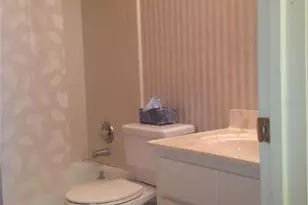 4224 SW 70th Terrace, Gainesville, FL 32608 - Photo 5