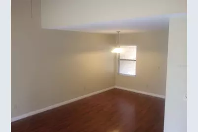 4224 SW 70th Terrace #B, Gainesville, FL 32608 - Photo 9