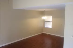 4224 SW 70th Terrace, Gainesville, FL 32608 - Photo 9