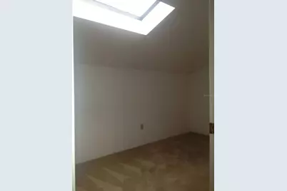 4224 SW 70th Terrace #B, Gainesville, FL 32608 - Photo 3