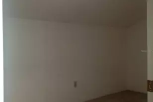 4224 SW 70th Terrace, Gainesville, FL 32608 - Photo 3