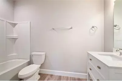 622 NW 3rd Avenue #11, Gainesville, FL 32601 - Photo 9