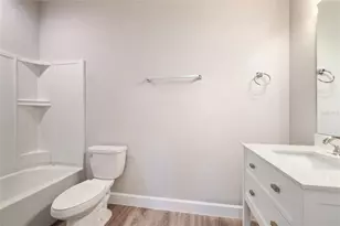 622 NW 3rd Ave, Gainesville, FL 32601 - Photo 9
