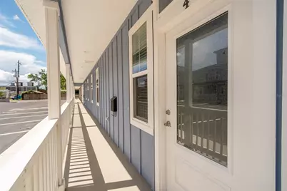622 NW 3rd Avenue #11, Gainesville, FL 32601 - Photo 23