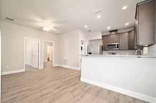 622 NW 3rd Ave, Gainesville, FL 32601 - Photo 13