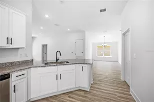 2590 SW 250th Terrace, Newberry, FL 32669 - Photo 11