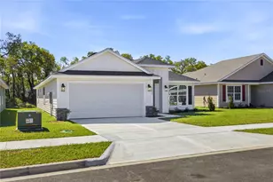 2590 SW 250th Terrace, Newberry, FL 32669 - Photo 3