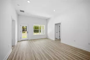 2590 SW 250th Terrace, Newberry, FL 32669 - Photo 17