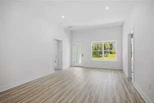 2590 SW 250th Terrace, Newberry, FL 32669 - Photo 15