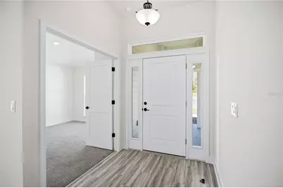 2590 SW 250th Terrace, Newberry, FL 32669 - Photo 5