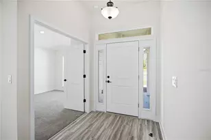 2590 SW 250th Terrace, Newberry, FL 32669 - Photo 5