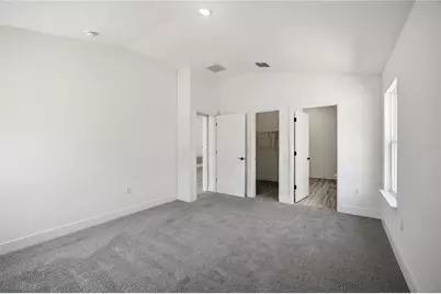 2590 SW 250th Terrace, Newberry, FL 32669 - Photo 23