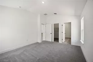 2590 SW 250th Terrace, Newberry, FL 32669 - Photo 23
