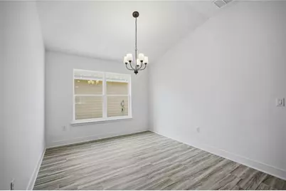 2590 SW 250th Terrace, Newberry, FL 32669 - Photo 13