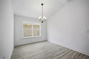 2590 SW 250th Terrace, Newberry, FL 32669 - Photo 13
