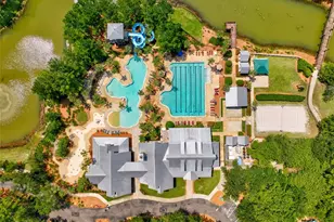 741 Flowers St, Saint Augustine, FL 32092 - Photo 49