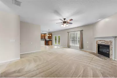 741 Flowers Street, Saint Augustine, FL 32092 - Photo 9