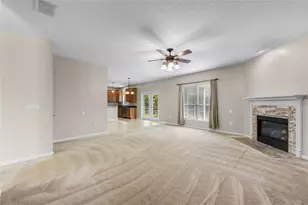 741 Flowers St, Saint Augustine, FL 32092 - Photo 9