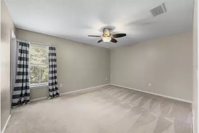 741 Flowers Street, Saint Augustine, FL 32092 - Photo 33