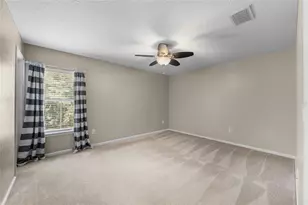 741 Flowers St, Saint Augustine, FL 32092 - Photo 33
