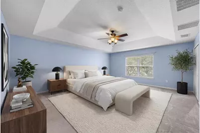 741 Flowers Street, Saint Augustine, FL 32092 - Photo 23