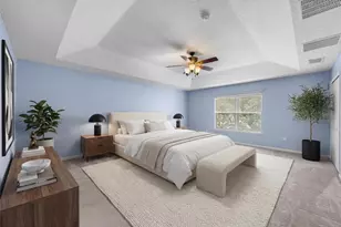 741 Flowers St, Saint Augustine, FL 32092 - Photo 23