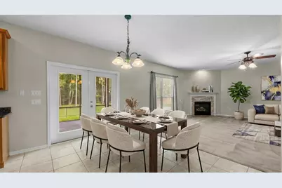 741 Flowers Street, Saint Augustine, FL 32092 - Photo 13