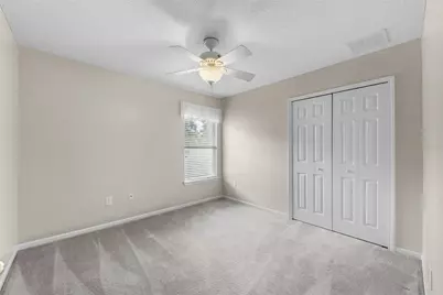 741 Flowers Street, Saint Augustine, FL 32092 - Photo 35