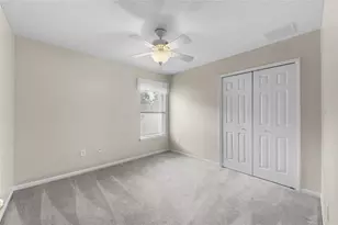 741 Flowers St, Saint Augustine, FL 32092 - Photo 35