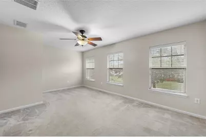 741 Flowers Street, Saint Augustine, FL 32092 - Photo 33