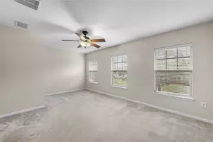 741 Flowers St, Saint Augustine, FL 32092 - Photo 33