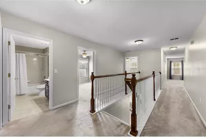 741 Flowers Street, Saint Augustine, FL 32092 - Photo 21