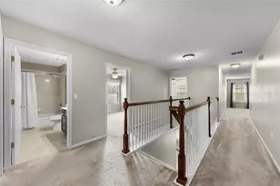 741 Flowers St, Saint Augustine, FL 32092 - Photo 21