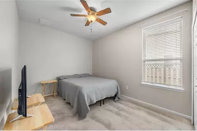 741 Flowers Street, Saint Augustine, FL 32092 - Photo 19