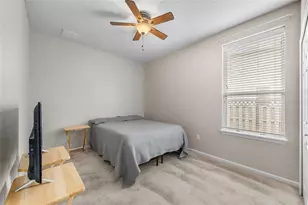 741 Flowers St, Saint Augustine, FL 32092 - Photo 19