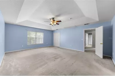 741 Flowers Street, Saint Augustine, FL 32092 - Photo 27