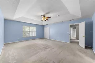 741 Flowers St, Saint Augustine, FL 32092 - Photo 27