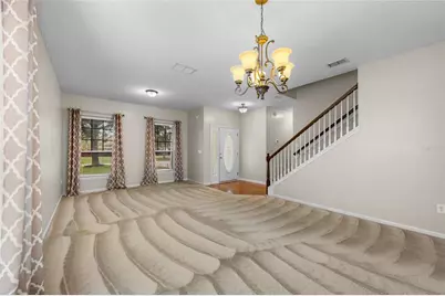 741 Flowers Street, Saint Augustine, FL 32092 - Photo 7