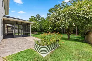 741 Flowers St, Saint Augustine, FL 32092 - Photo 19