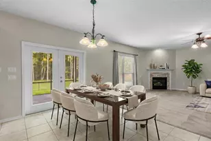 741 Flowers St, Saint Augustine, FL 32092 - Photo 15