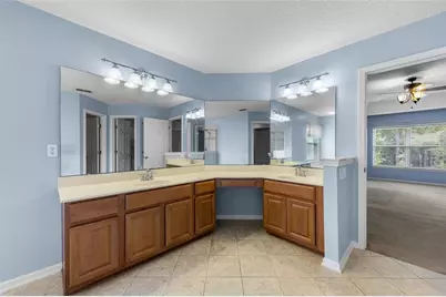 741 Flowers Street, Saint Augustine, FL 32092 - Photo 25