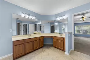 741 Flowers St, Saint Augustine, FL 32092 - Photo 25