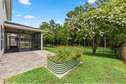 741 Flowers Street, Saint Augustine, FL 32092 - Photo 17
