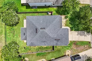 741 Flowers St, Saint Augustine, FL 32092 - Photo 47