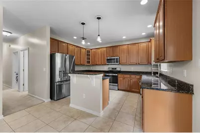 741 Flowers Street, Saint Augustine, FL 32092 - Photo 5