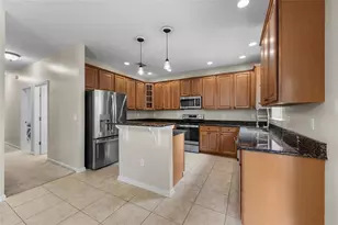 741 Flowers St, Saint Augustine, FL 32092 - Photo 5
