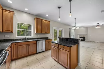 741 Flowers Street, Saint Augustine, FL 32092 - Photo 13